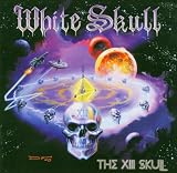 Xiii Skull