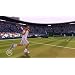 EA SPORTS Grand Slam Tennis