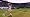 EA SPORTS Grand Slam Tennis