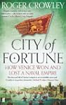 City Of Fortune