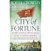 City Of Fortune