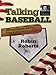 Talking Baseball with Ed Randall - Phildelphia Eagles - Robin Roberts Vol.1