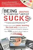 Being a Starving Artist Sucks