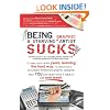 Being a Starving Artist Sucks