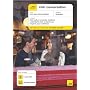 Teach Yourself Irish Conversation (3CDs + Guide) (Teach Yourself)