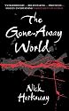 The Gone-away World
