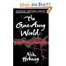 The Gone-Away World