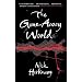 The Gone-away World