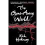The Gone-away World
