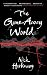 The Gone-Away World