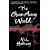 The Gone-away World