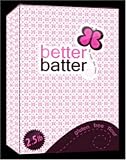 Better Batter Gluten Free Flour 2.5lb