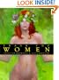 Frank Cho Women: Selected Drawings And Illustrations