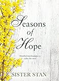 Seasons of hope