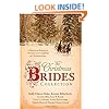 Christmas Brides Collection:  9 Historical Romances Promise Love Fulfilled at Christmastime