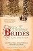 The Christmas Brides Collection: 9 Historical Romances Promise Love Fulfilled at Christmastime