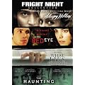 Fright Night Collection