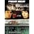 Fright Night Collection (Red Eye, Sleepy Hollow, The Haunting, What Lies Beneath)