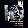 Muhammad Ali: Through the Eyes of the World