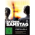 An einem Samstag