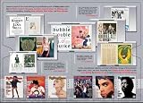 Rolling Stone 40 Years: Cover to Cover Image