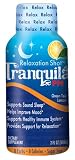 Vitila Brands