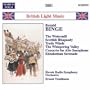 Binge: British Light Music