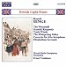 , British light music