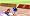 Mario & Sonic at the Olympic Games