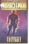 Miracleman: A Dream of Flying