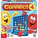 Connect 4