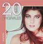 Originales: 20 Exitos