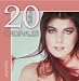 Jeanette-Originales: 20 Exitos