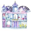 Mattel Disney Princess Favorite Moments Castle
