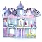 Mattel Disney Princess Favorite Moments Castle