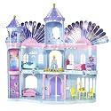 Disney Favorite Moments Castle