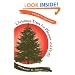 Christmas Trees for Pleasure and Profit