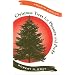 Christmas Trees for Pleasure and Profit