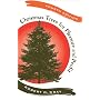 Christmas Trees for Pleasure and Profit