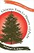 Search : Christmas Trees for Pleasure and Profit