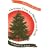 Christmas Trees for Pleasure and Profit