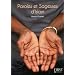 Paroles et sagesses d'Islam