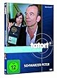 Tatort: Schwarzer Peter