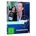 Tatort: Schwarzer Peter