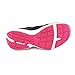 Speedo Womens Hydro Comfort 2.0 Water Sneaker (Black, 6)