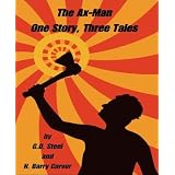The Ax-Man