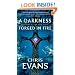A Darkness Forged in Fire: Book One of the Iron Elves
