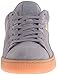 PUMA Suede Winter Gum Sneaker