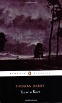 Two on a Tower (Penguin Classics)