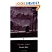 Two on a Tower (Penguin Classics)